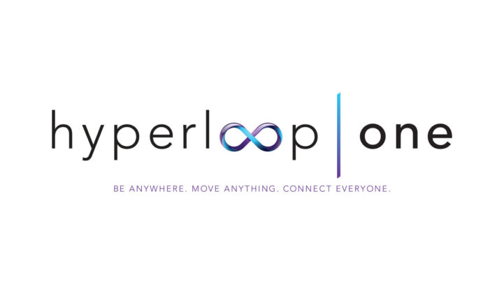 Helsinki to Stockholm in less than 30 mins by Hyperloop Helsinki to Stockholm in less than 30 mins by Hyperloop