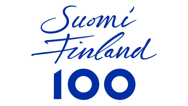 Finland – 100 years Finland – 100 years